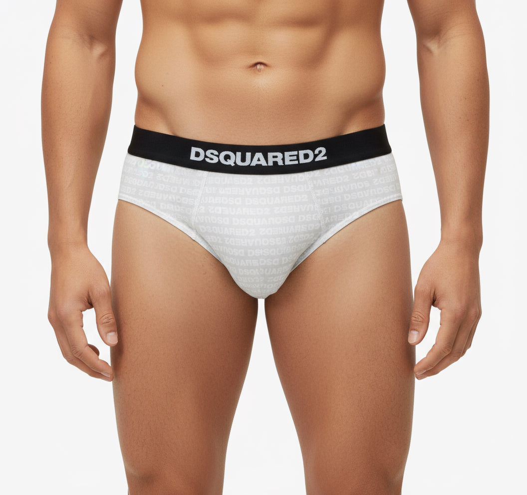 Slip DSQUARED2 510