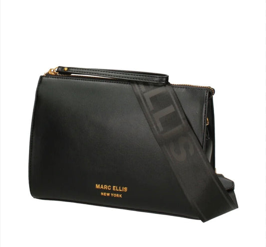 Borsa MARC ELLIS -POUC-
