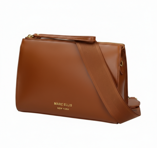 Borsa MARC ELLIS -POUC-