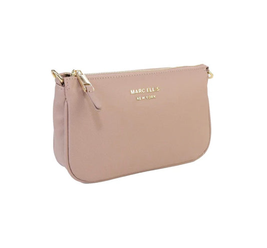 Borsa MARC ELLIS - LILLY-