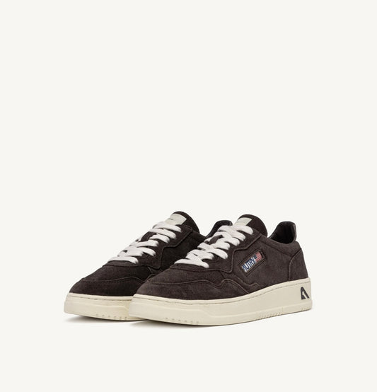 SNEAKERS AUTRY UH08