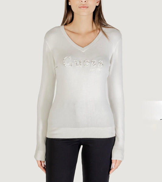 Pullover GUESS R24