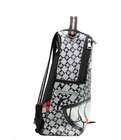 Zaino M.C.U 512B