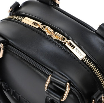Borsa GUESS 810