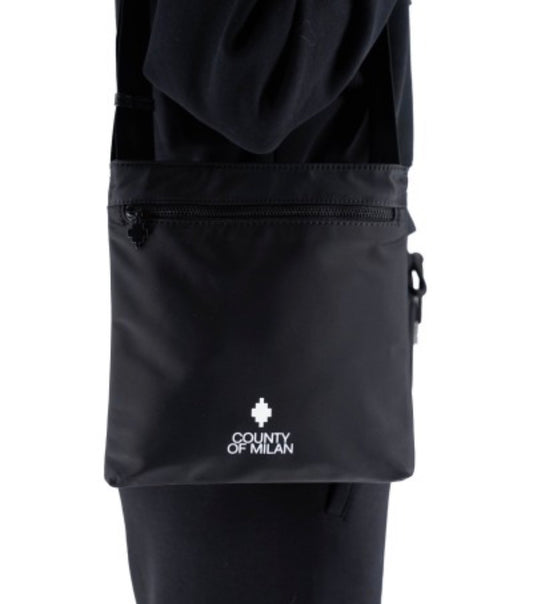 Tracolla MARCELO BURLON 250157