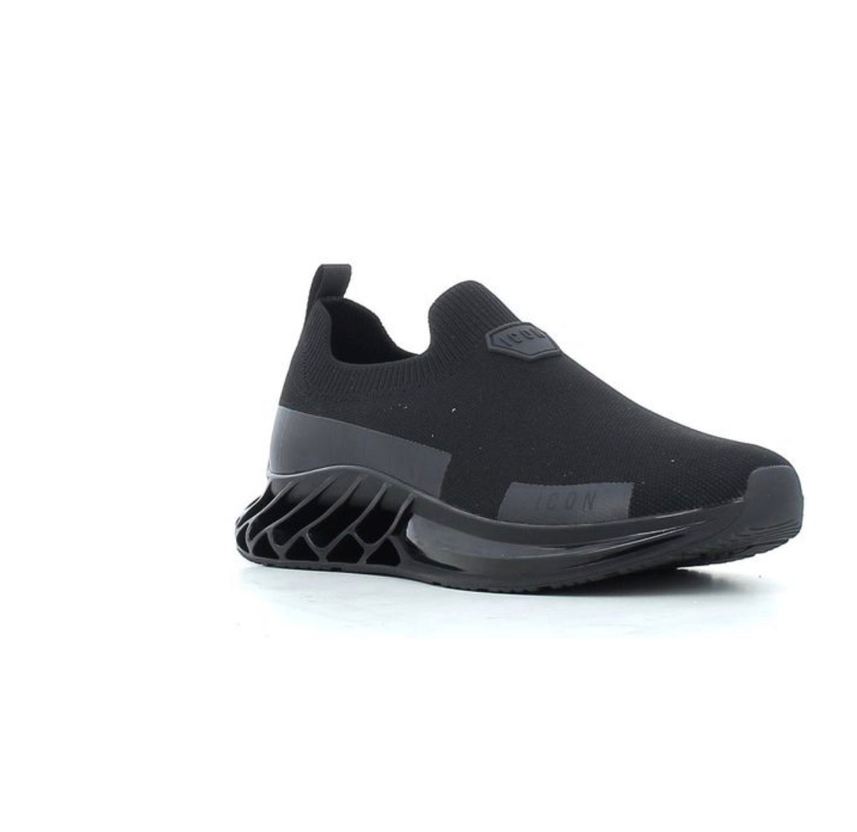 Sneakers ICON 05516