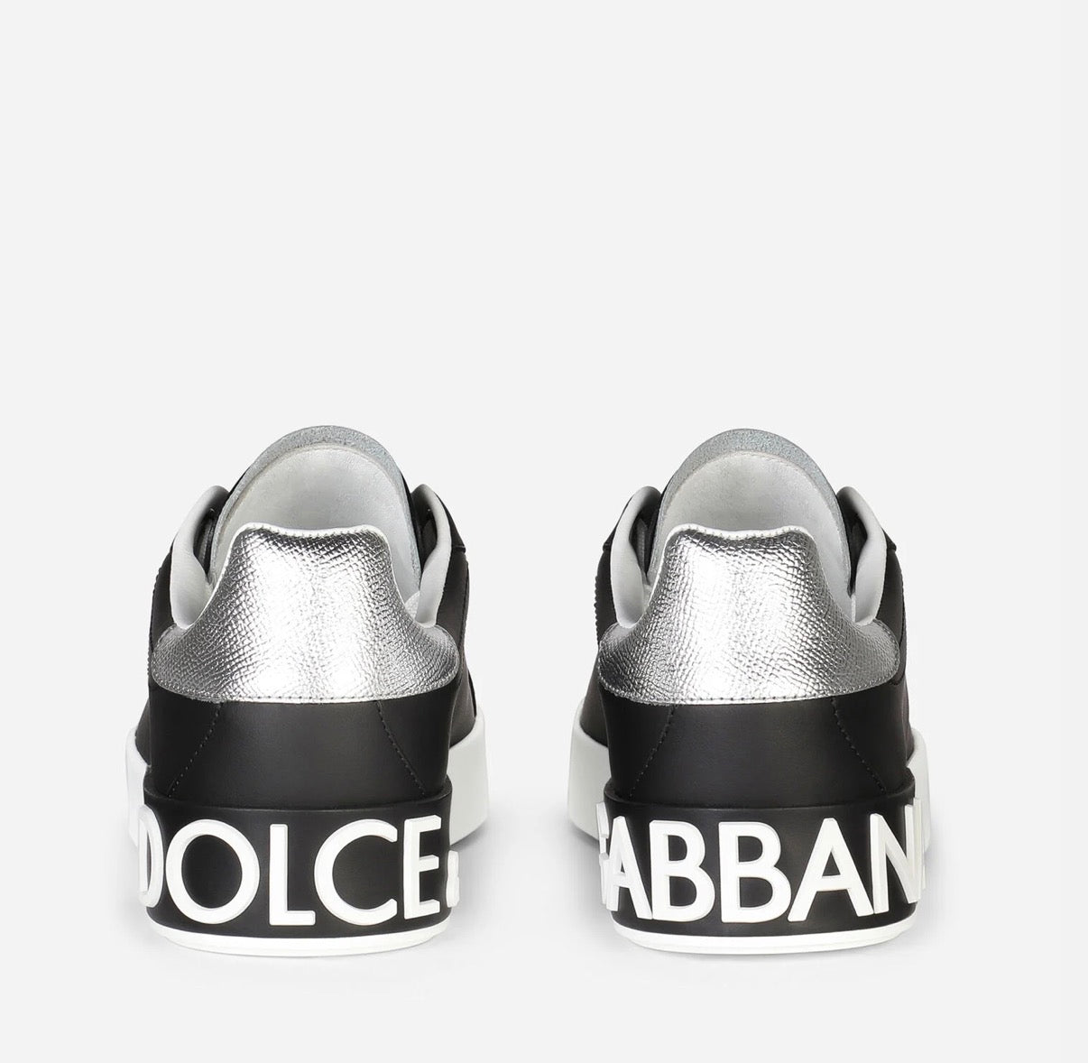 Sneakers DOLCE & GABBANA -PORTOFINO-