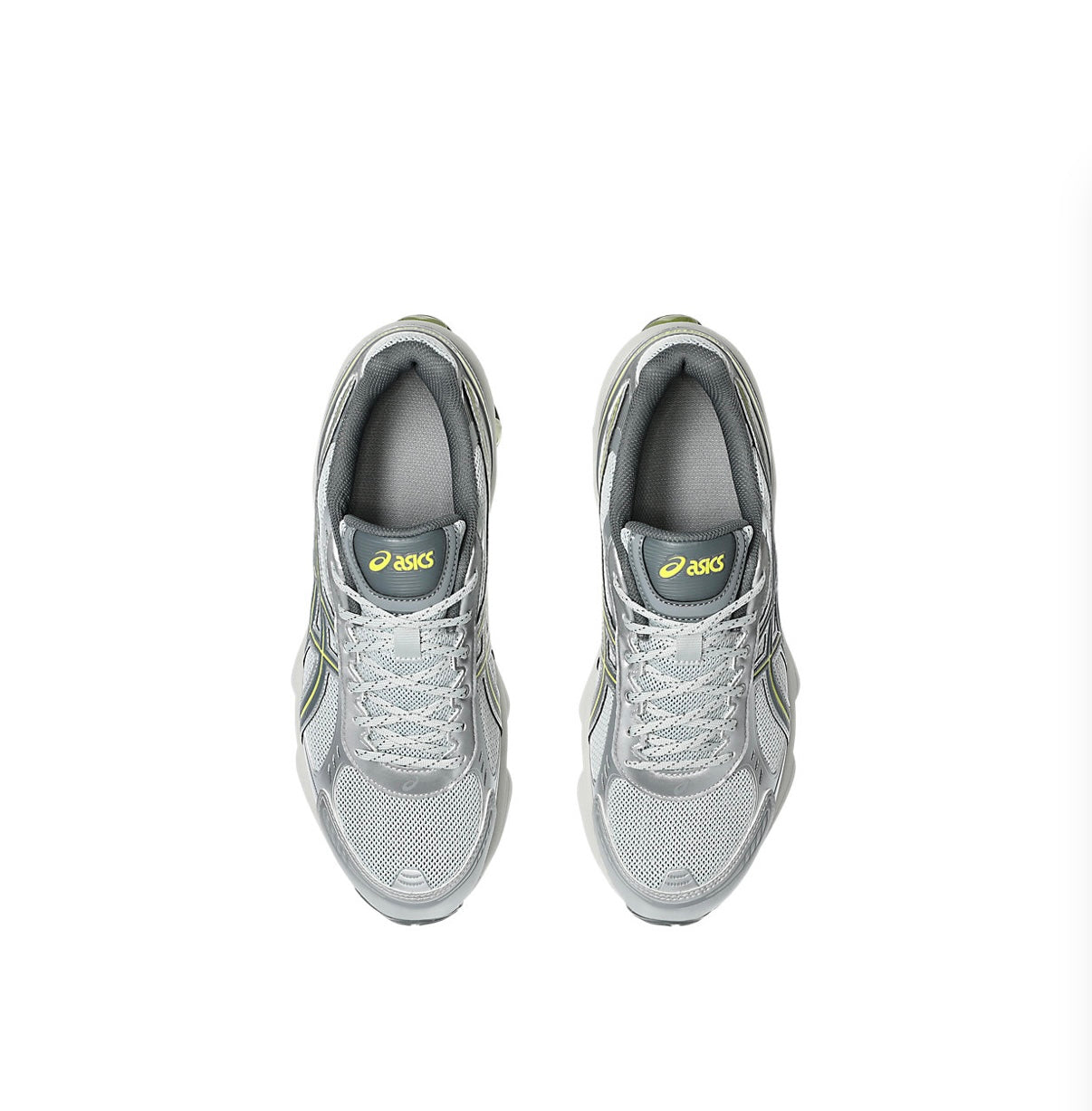 SNEAKERS ASICS KINETIC