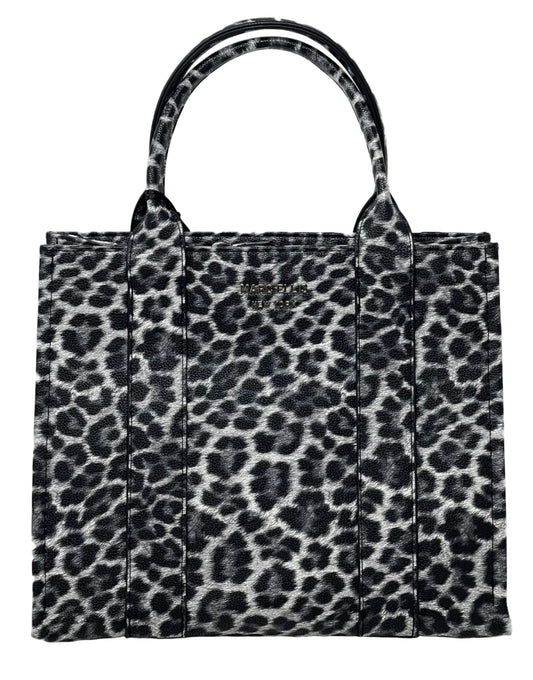 Borsa MARC ELLIS -SIBILLA LEO-