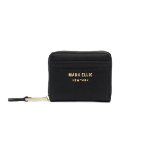 Portafoglio MARC ELLIS - S ABA-