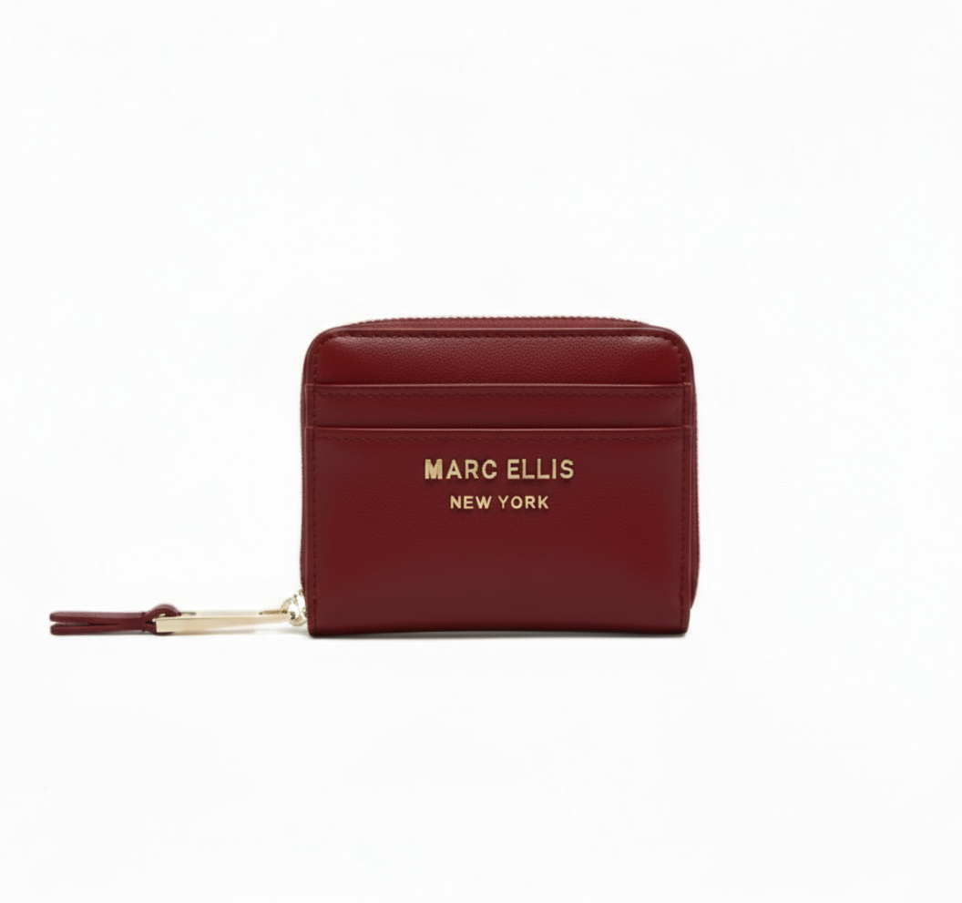 Portafoglio MARC ELLIS - S ABA-