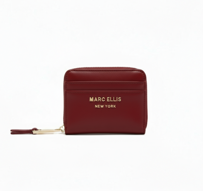 Portafoglio MARC ELLIS - S ABA-