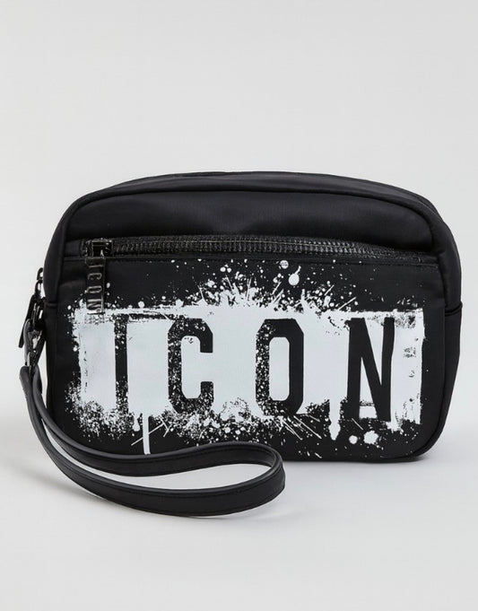 Pochette ICON A019I