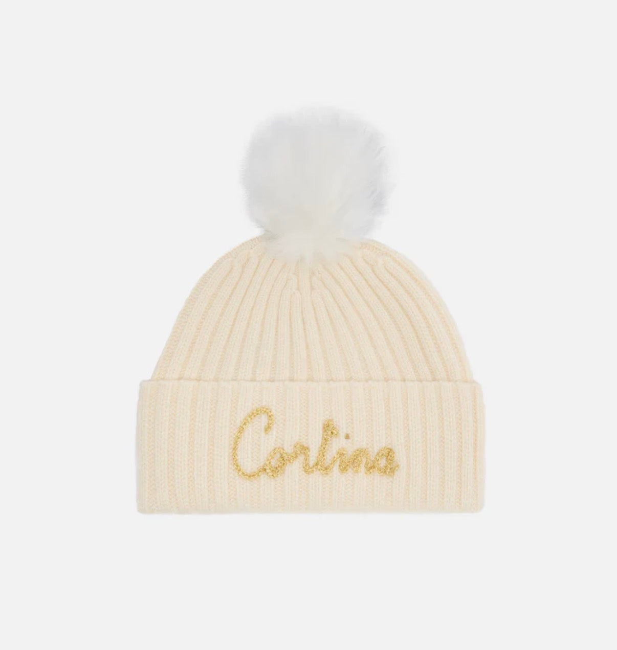 Cappello SAINT BARTH -WENGEN-