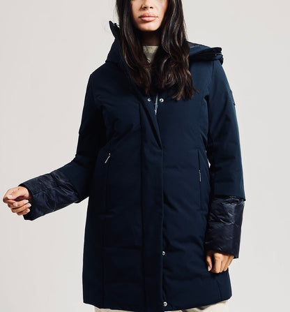 Giubbotto REFRIGUE KATT