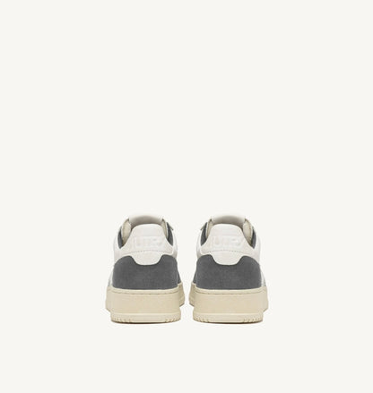 SNEAKERS AUTRY GS45