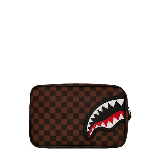 Pochette SPRAYGROUND 7840