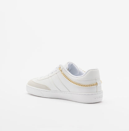 Sneakers GUESS -FLTNAOLEA12-