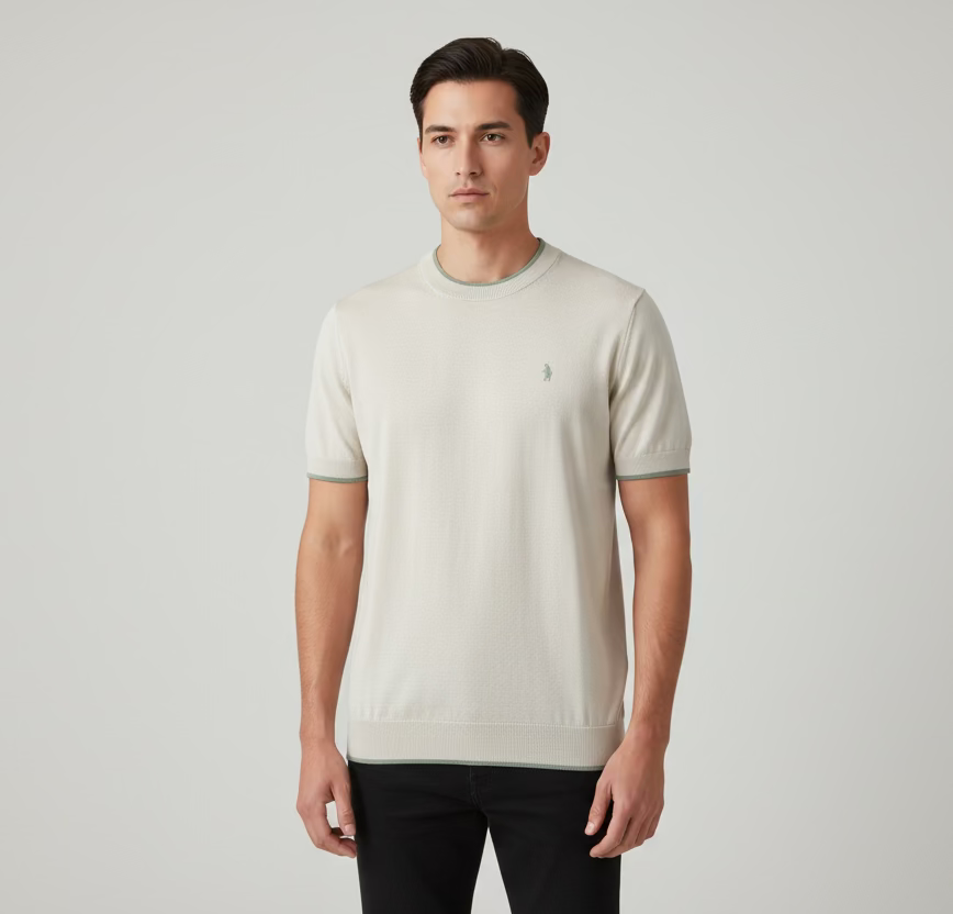 T shirt REFRIGUE -R4064M261-