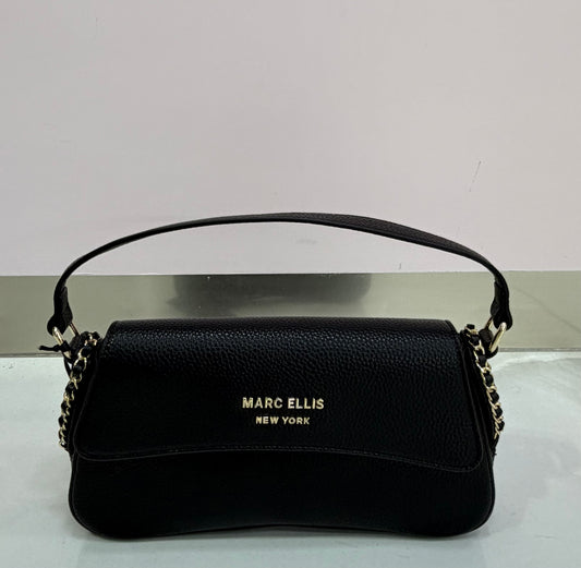 Borsa MARC ELLIS -BOUNCY BAG-