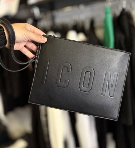 Pochette ICON A021I
