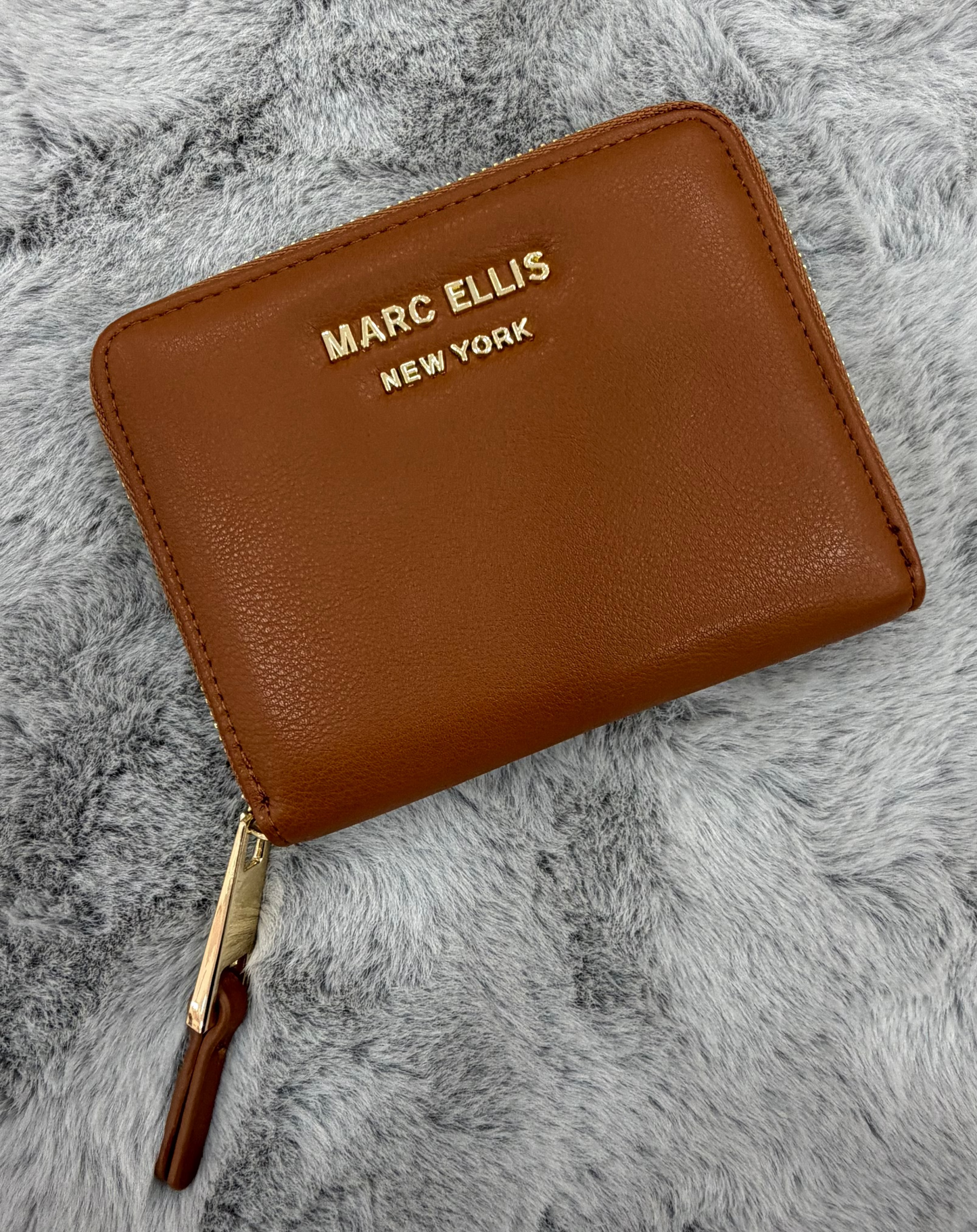 Portafoglio MARC ELLIS -LUNA-