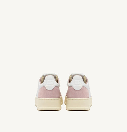 SNEAKERS AUTRY GS36 donna