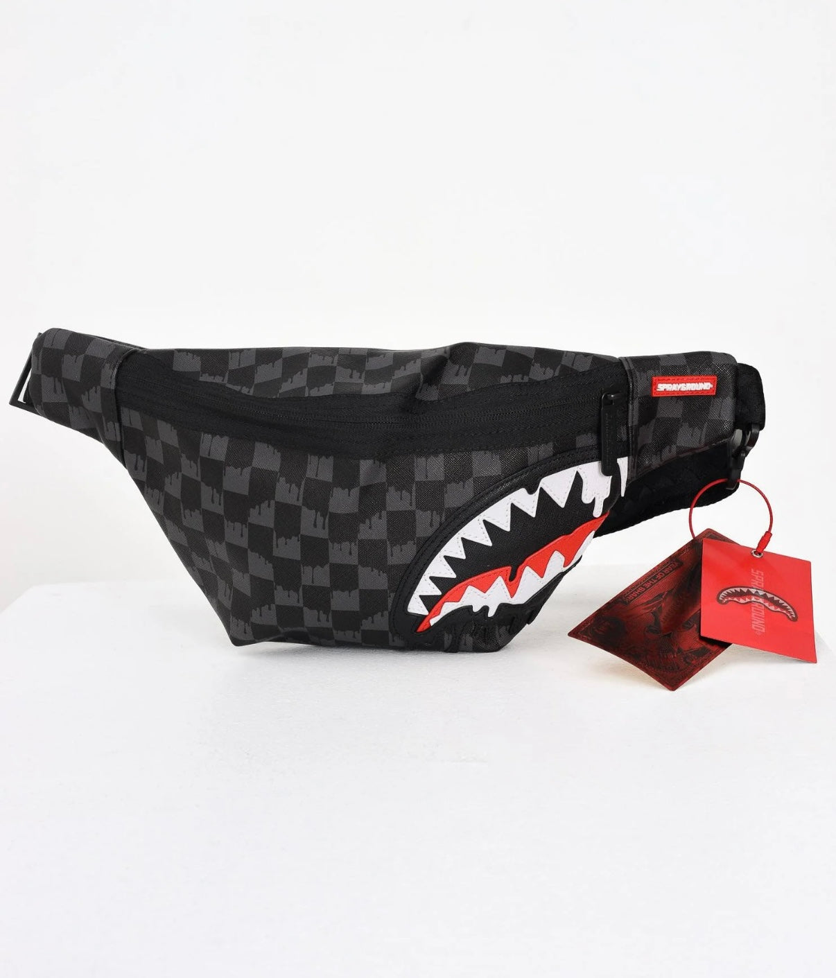 Marsupio SPRAYGROUND 7971