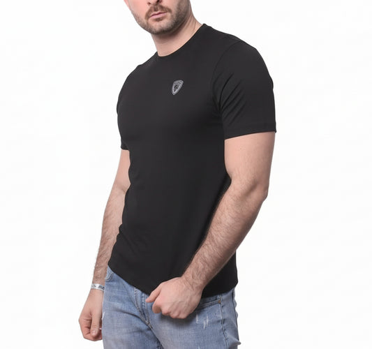 T shirt BLAUER -26SBLUH02541-