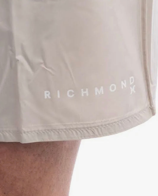 Costume RICHMOND 25179