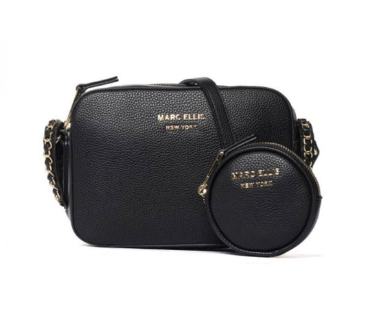 Borsa MARC ELLIS -JOY BAG-