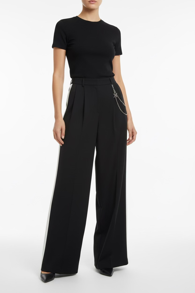 Pantalone RICHMOND 26190