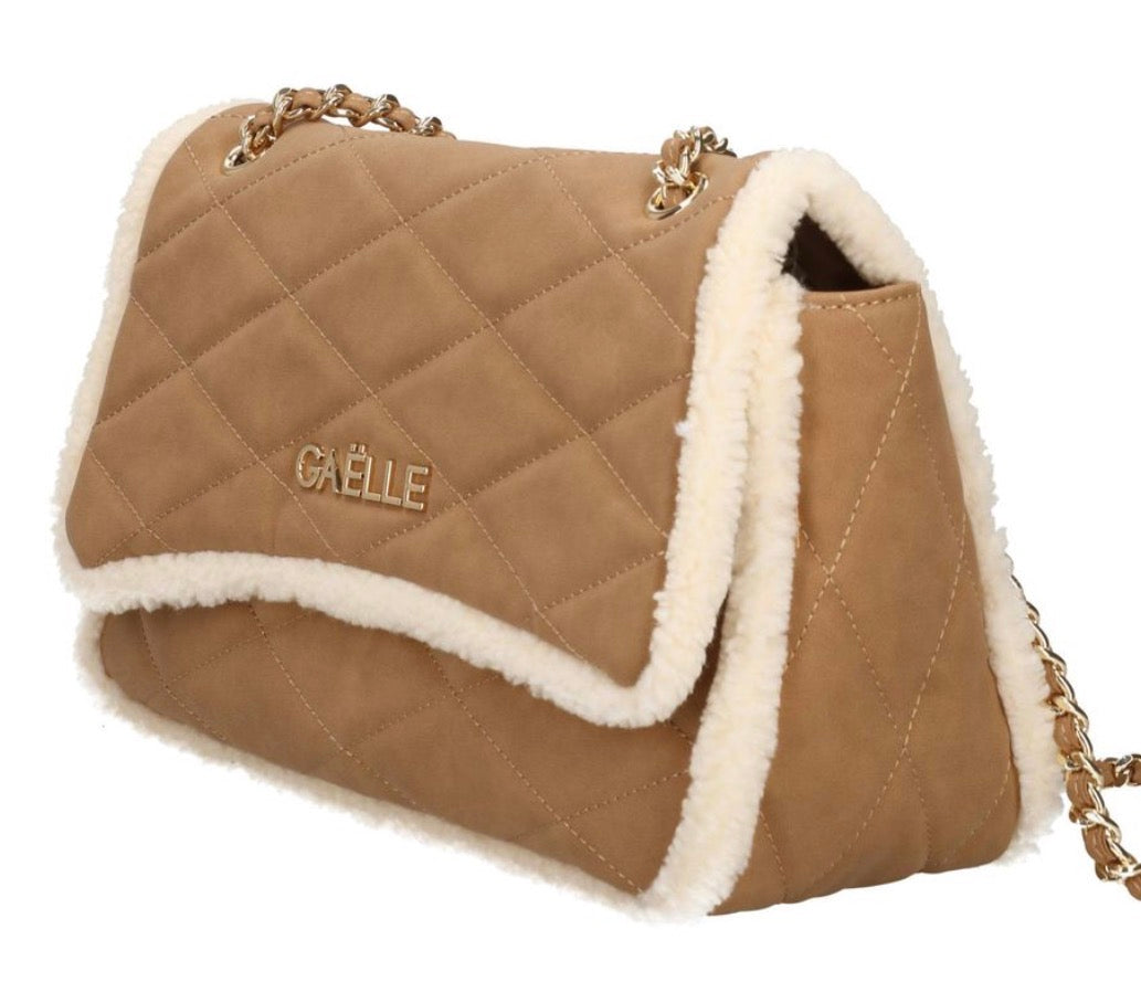 Borsa GAELLE 02414