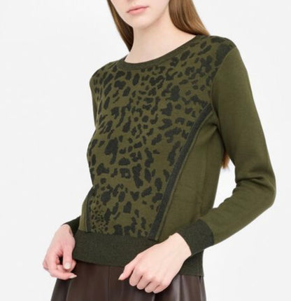 Pullover LIU.JO TF5172