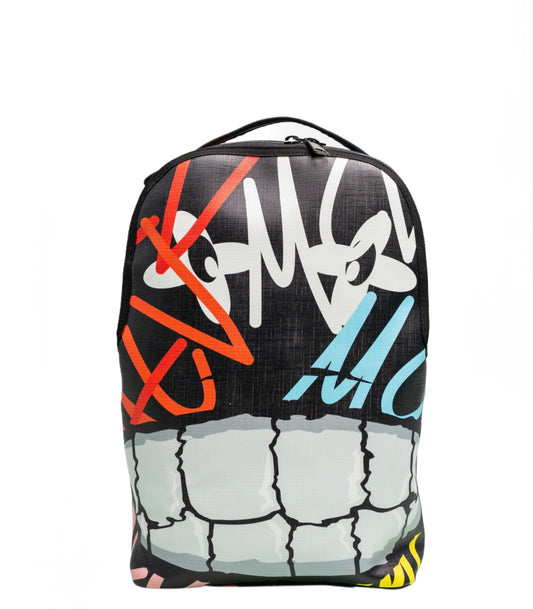 Zaino M.C.U 502B