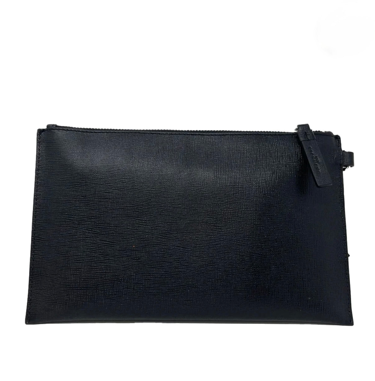 Pochette RICHMOND B130R