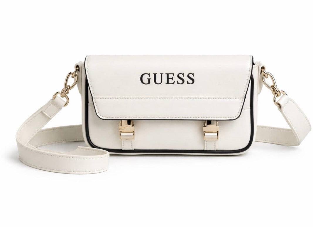 Borsa GUESS -V6GZ03-