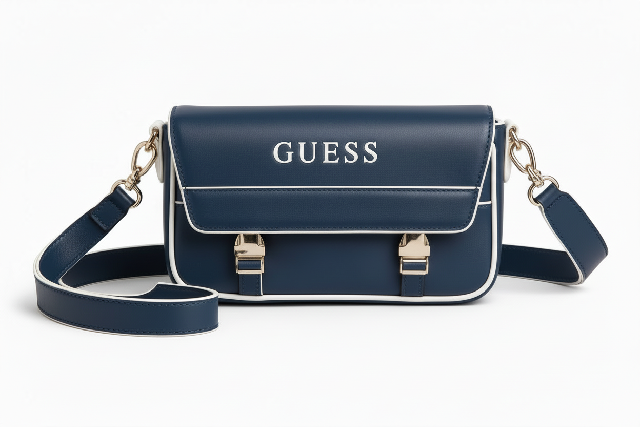 Borsa GUESS -V6GZ03-