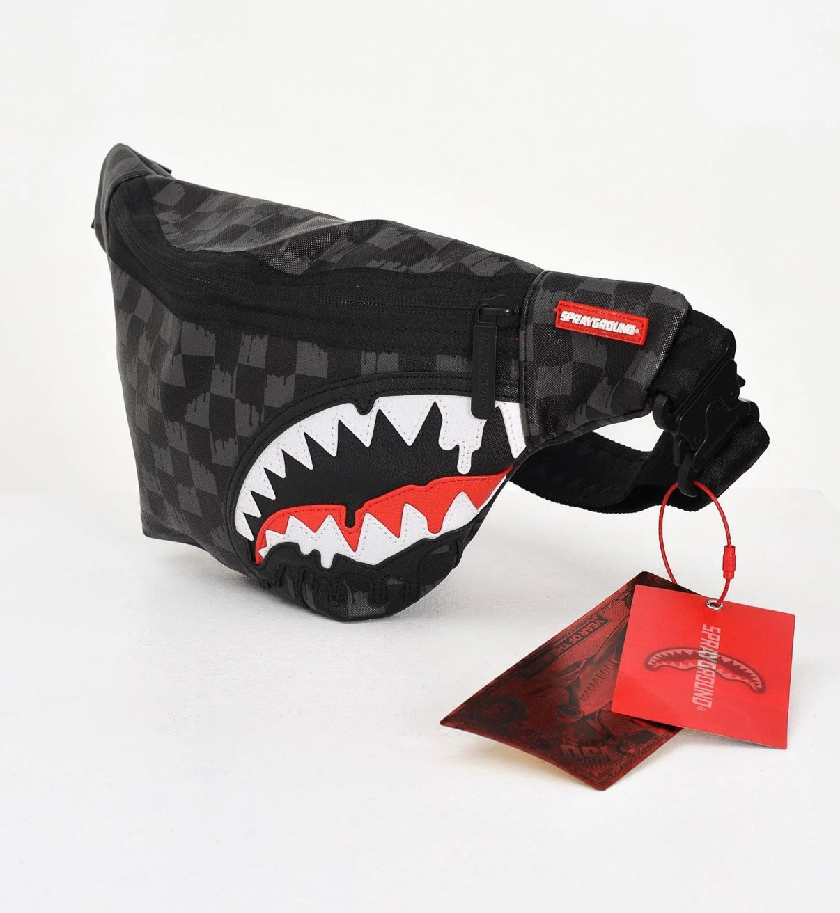 Marsupio SPRAYGROUND 7971