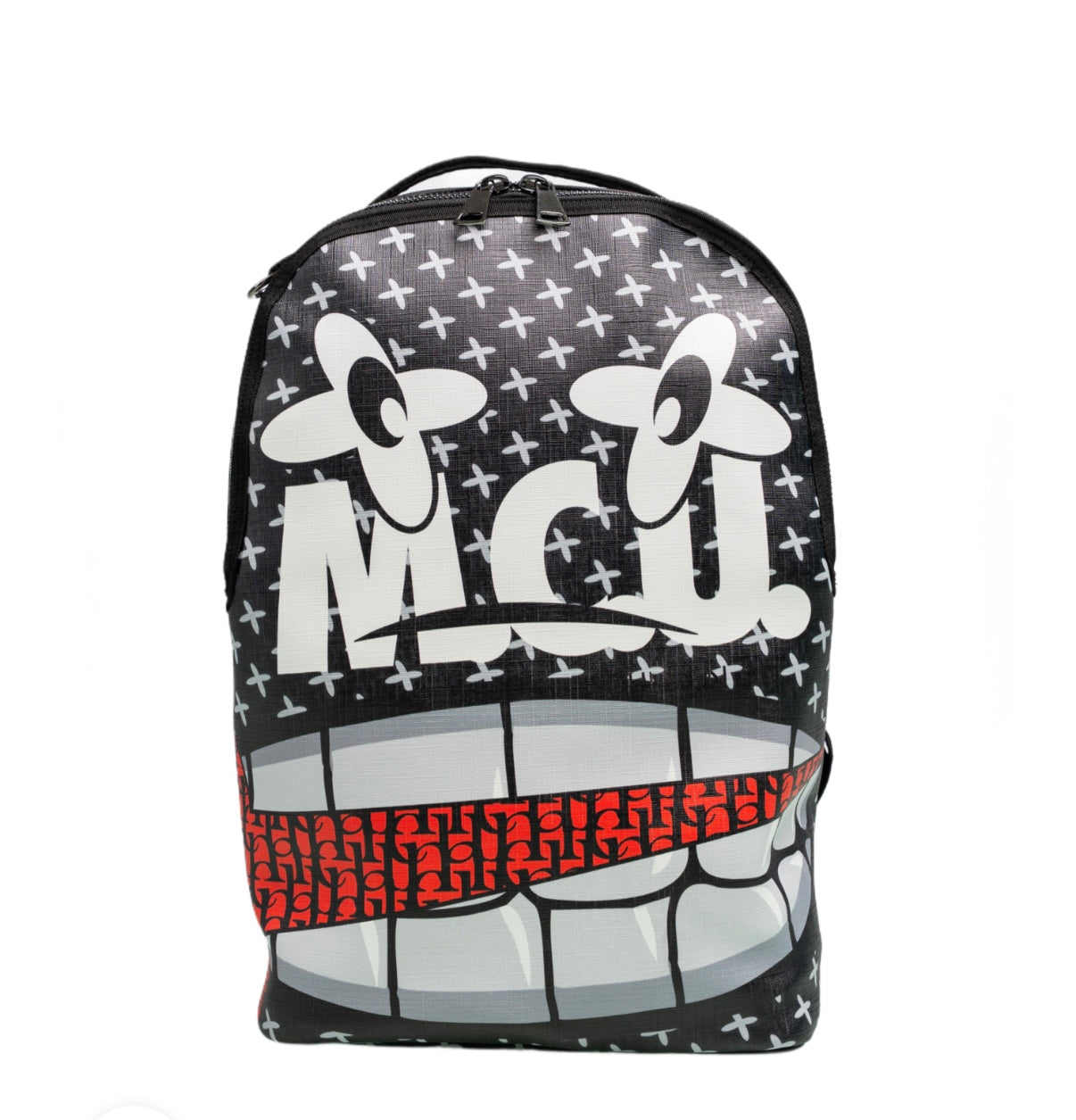 Zaino M.C.U 516B