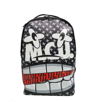 Zaino M.C.U 516B