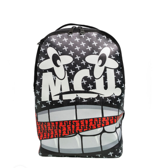 Zaino M.C.U 516B