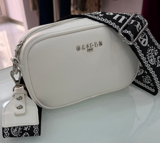 Borsa GAELLE 02431