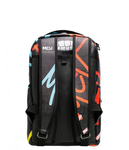 Zaino M.C.U 502B