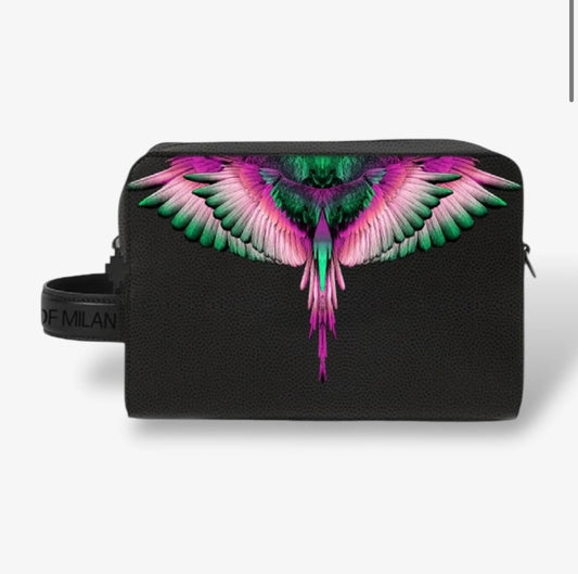 Pochette MARCELO BURLON 250150