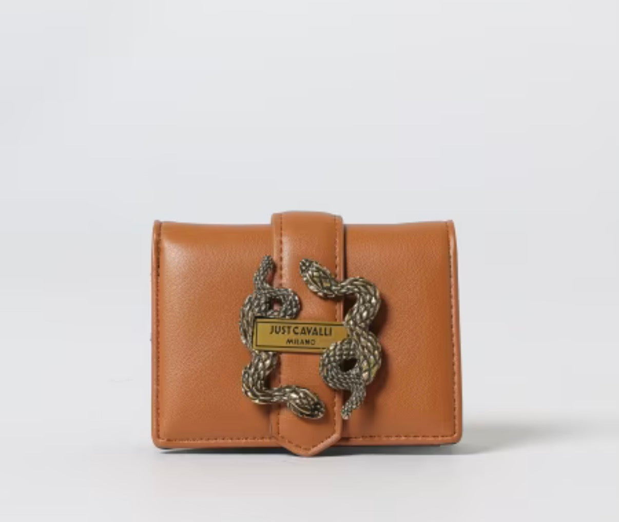 Portafoglio JUST CAVALLI 5PA3