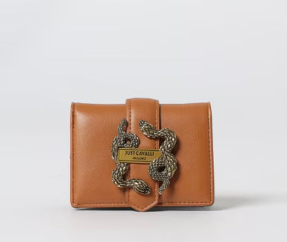 Portafoglio JUST CAVALLI 5PA3