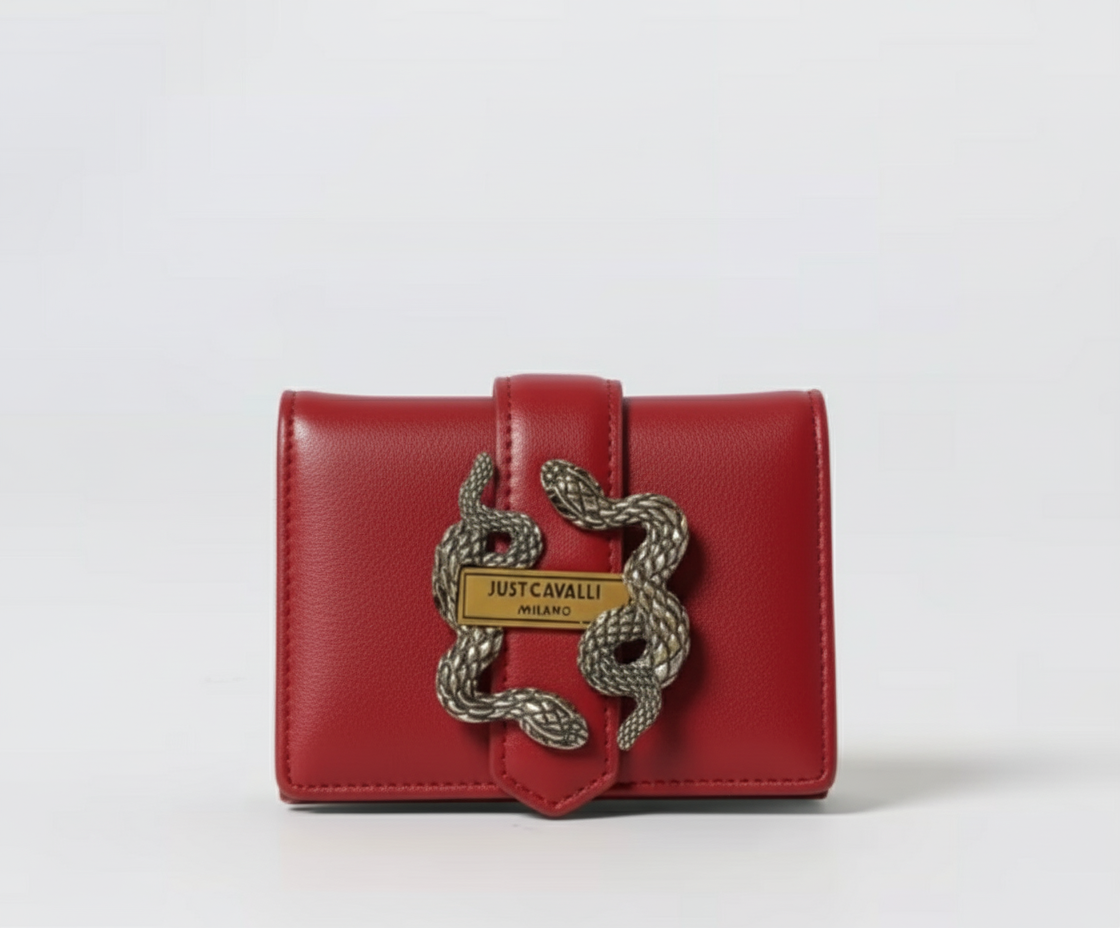 Portafoglio JUST CAVALLI 5PA3