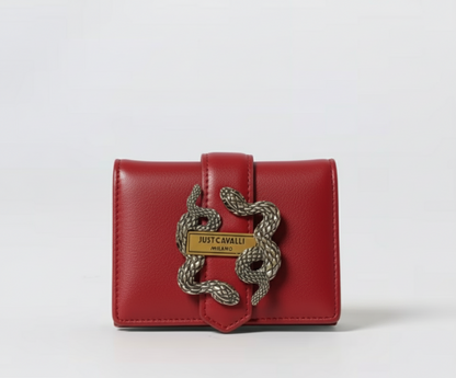 Portafoglio JUST CAVALLI 5PA3
