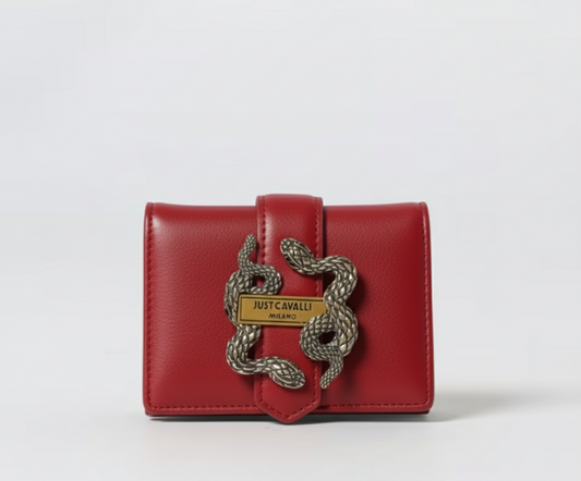 Portafoglio JUST CAVALLI 5PA3